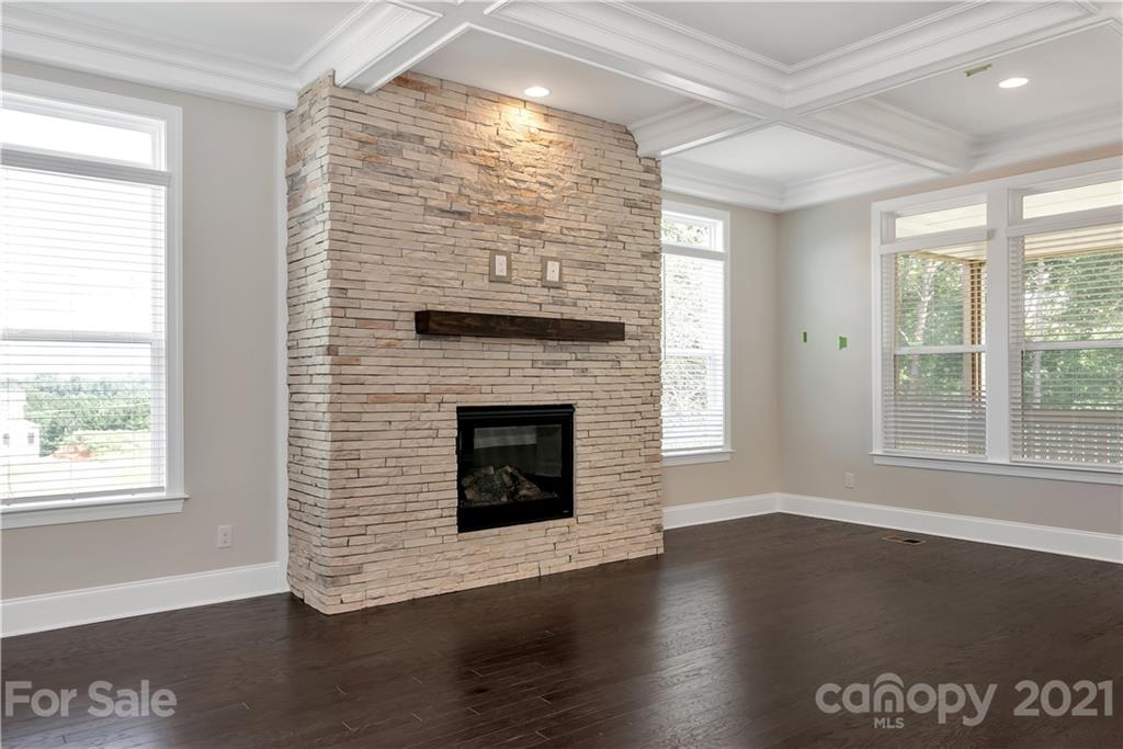 351 Grassy Rdg Court, Unit 51 Clover, SC 29710 - Photo 6 of 15 Gallery Image 6