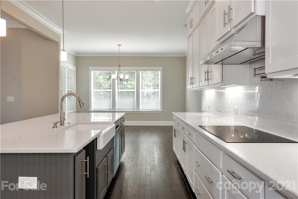 351 Grassy Rdg Court, Unit 51 Clover, SC 29710 - Photo 7 of 15 Gallery Image 7
