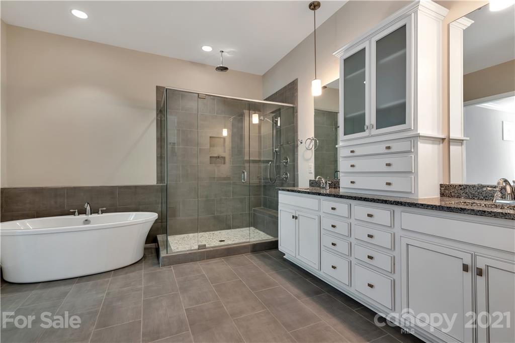 351 Grassy Rdg Court, Unit 51 Clover, SC 29710 - Photo 8 of 15 Gallery Image 8