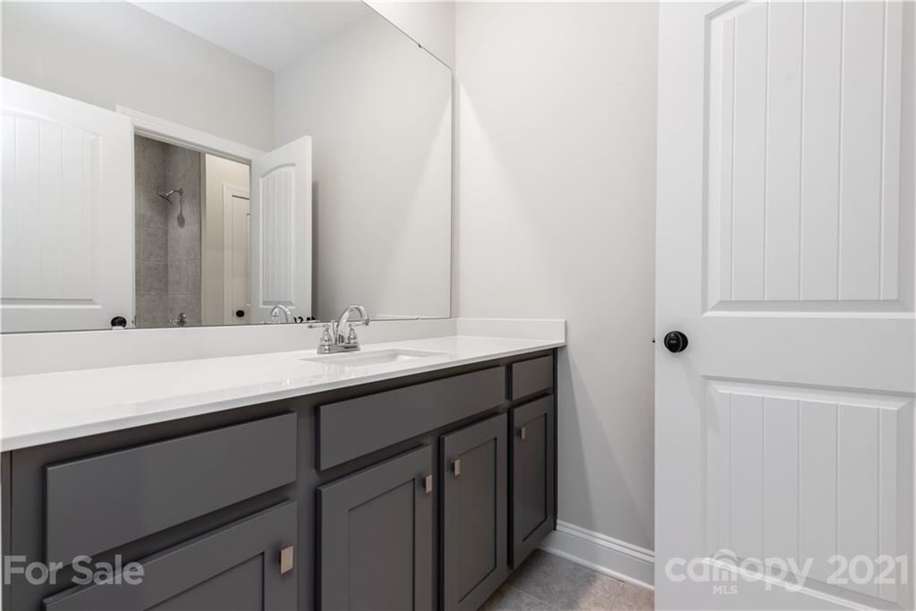 351 Grassy Rdg Court, Unit 51 Clover, SC 29710 - Photo 10 of 15 Gallery Image 10