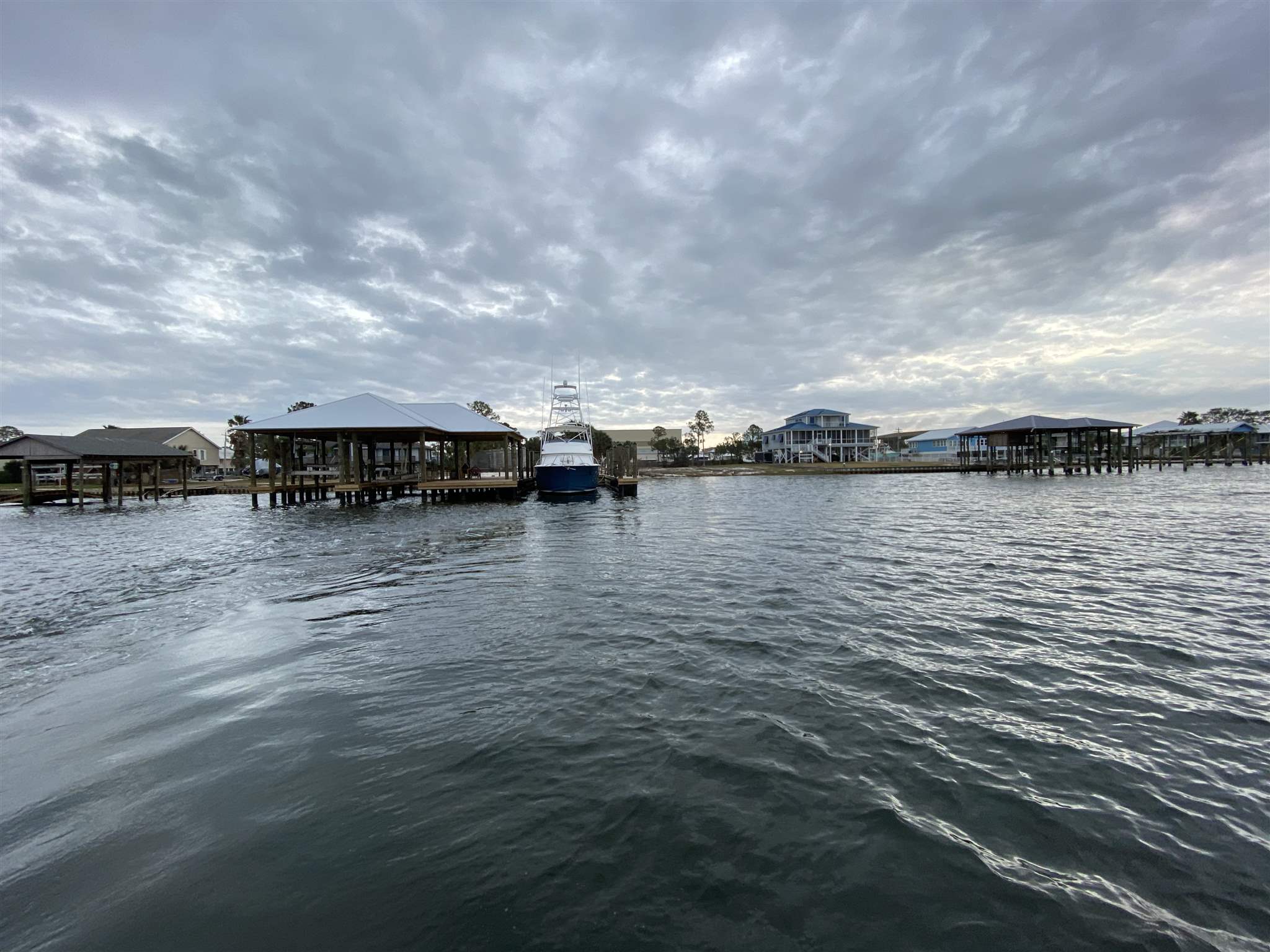 Lot 9 Cove Drive Orange Beach, AL 36561 - Photo 7 of 18