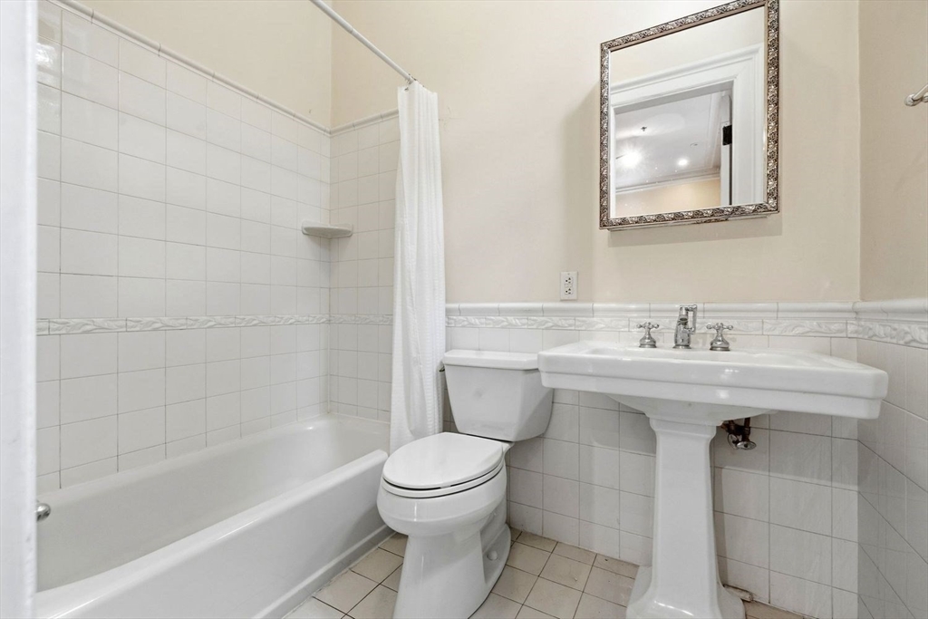 17 High Street, Unit 2 Brookline, MA 02445 - Photo 11 of 22