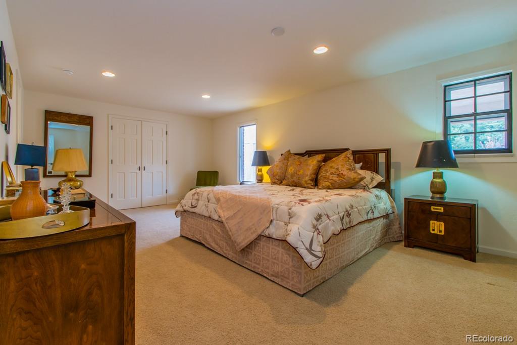 925 Front Range Road Littleton, CO 80120 - Photo 19 of 35 Gallery Image 19
