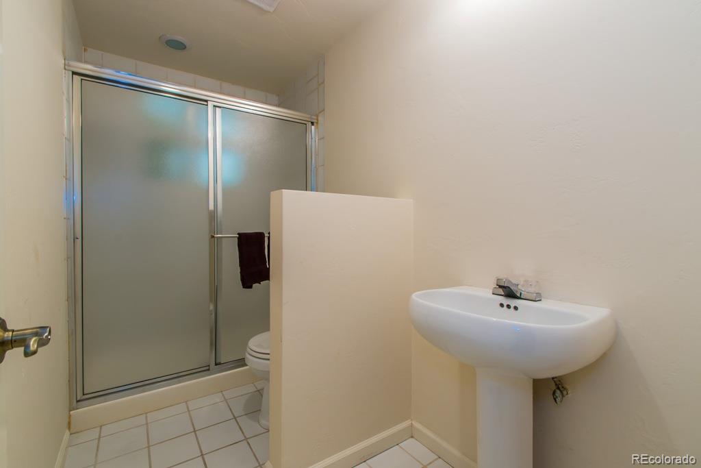 925 Front Range Road Littleton, CO 80120 - Photo 23 of 35 Gallery Image 23