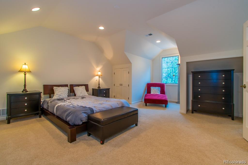 925 Front Range Road Littleton, CO 80120 - Photo 27 of 35 Gallery Image 27