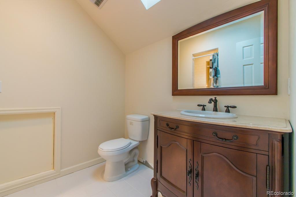 925 Front Range Road Littleton, CO 80120 - Photo 28 of 35 Gallery Image 28