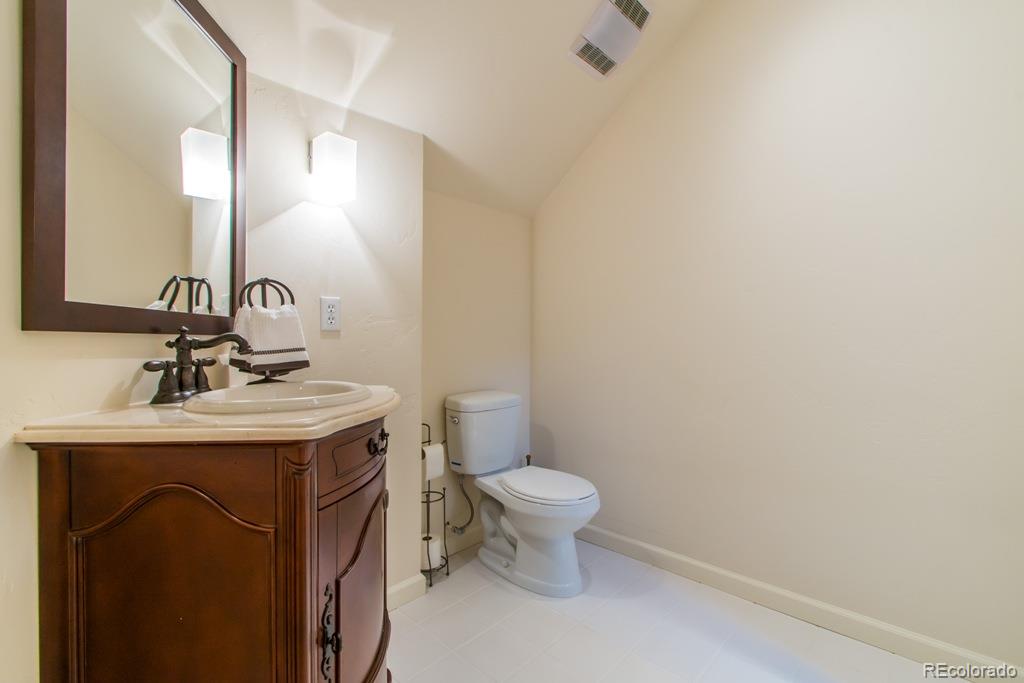 925 Front Range Road Littleton, CO 80120 - Photo 30 of 35 Gallery Image 30