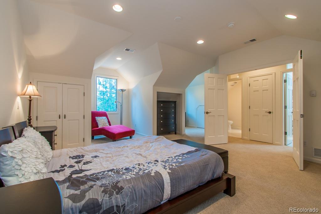 925 Front Range Road Littleton, CO 80120 - Photo 32 of 35 Gallery Image 32