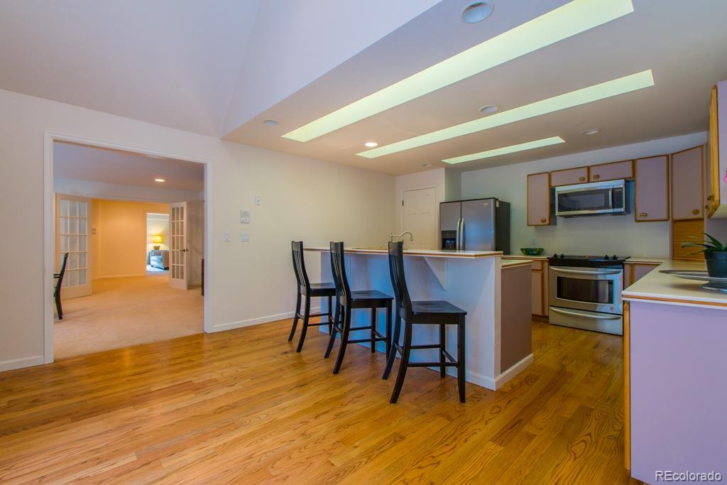 925 Front Range Road Littleton, CO 80120 - Photo 8 of 35 Gallery Image 8
