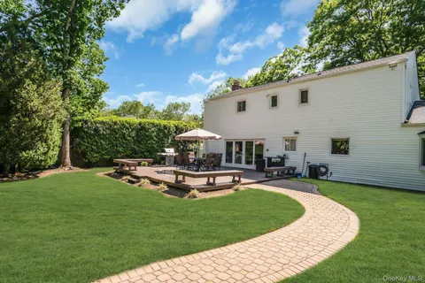 $1,299,000 | 65 Shoreham Drive East, Dix Hills, NY 11746