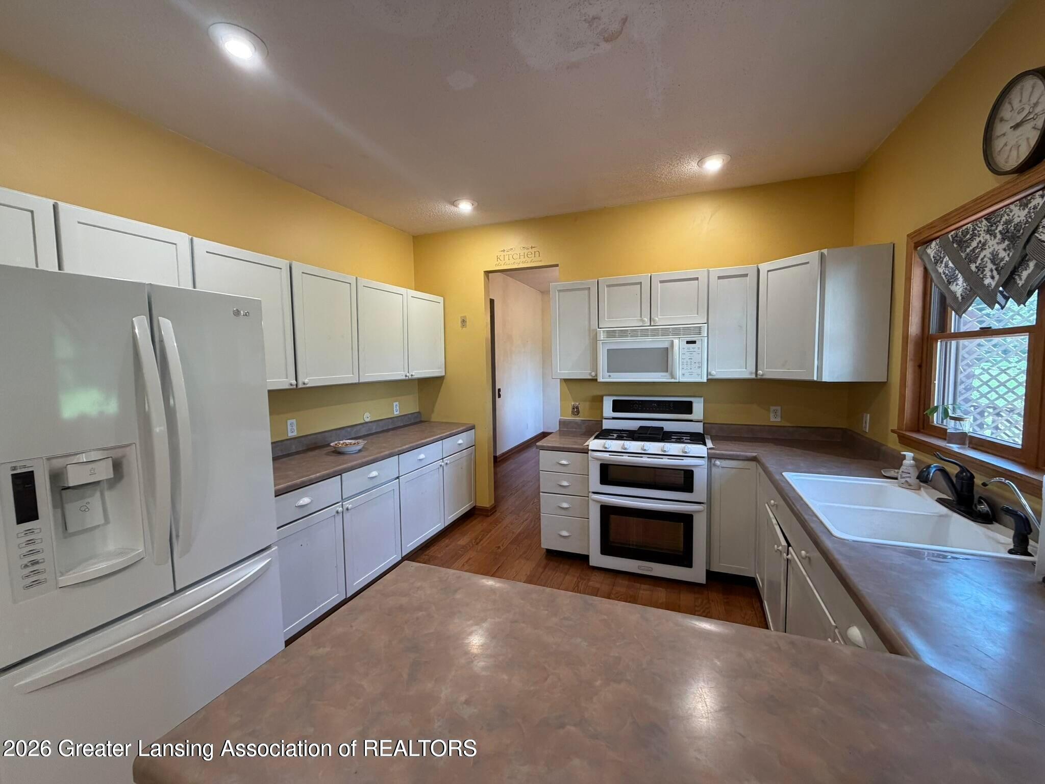 17120 Stuart Road Chesaning, MI 48616 - Photo 13 of 31 20260623141414226095000000-o