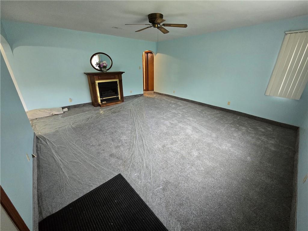 3631 Sample Road Hermitage, PA 16148 - Photo 6 of 35 Gallery Image 6