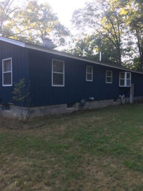 5982 Fowler Road Twin Lake, MI 49457 - Photo 6 of 24 Back