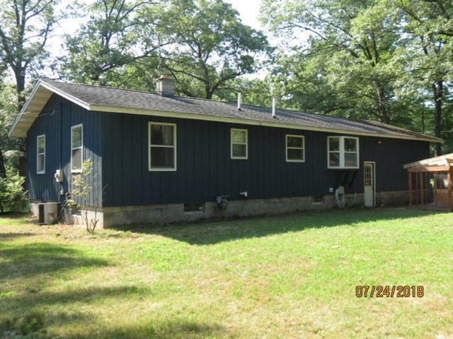 5982 Fowler Road Twin Lake, MI 49457 - Photo 7 of 24 back 2