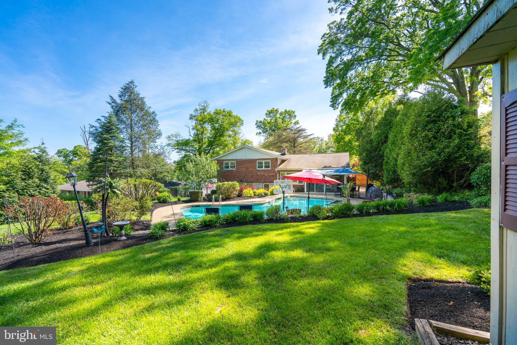 1228 Lois Road Ambler, PA 19002 - Photo 44 of 58 Gallery Image 44
