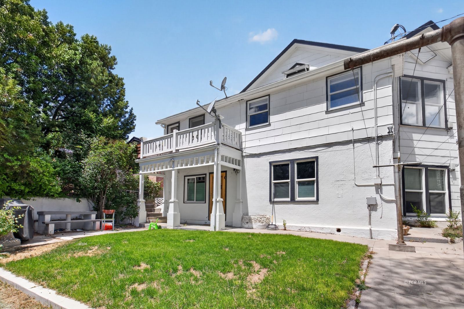 116 Court Street Elko, NV 89801 - Photo 5 of 26