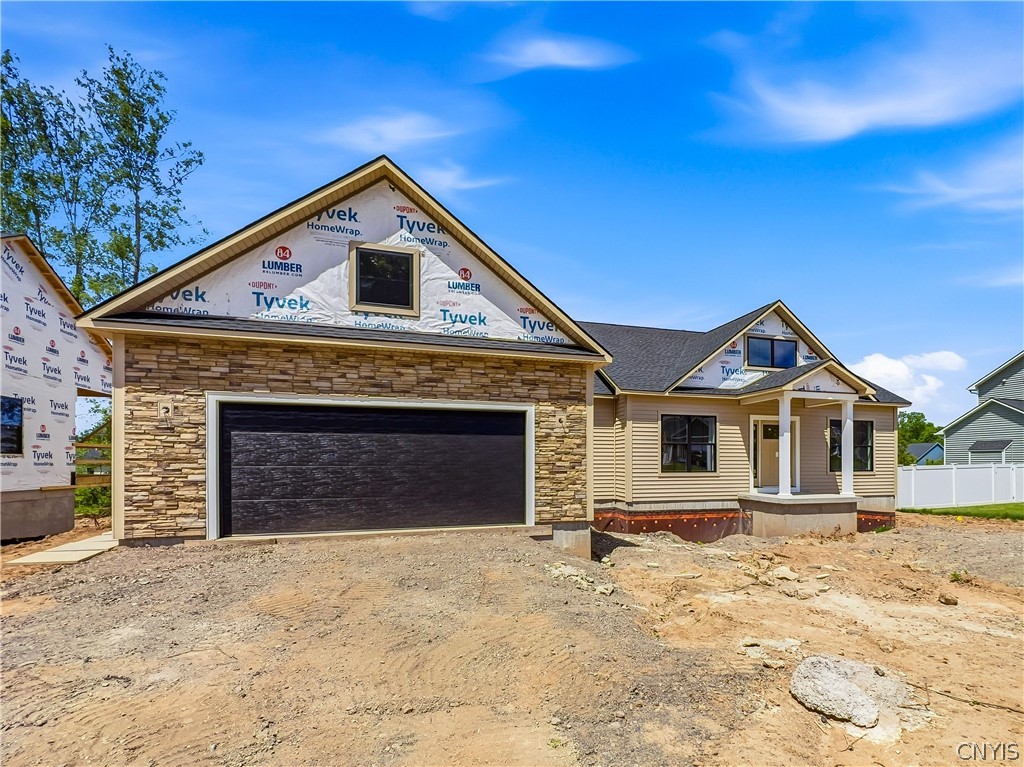 3137 Stoney Pond Way Lysander, NY 13027 - Photo 5 of 20
