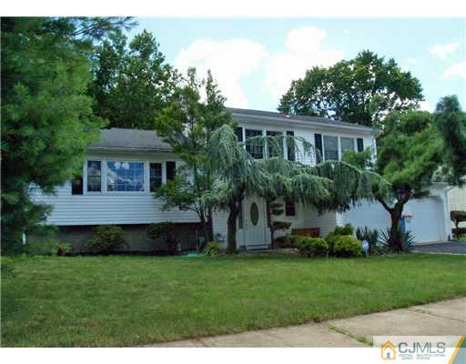1 Meredith Road Edison, NJ 08817 - Photo 1 of 19