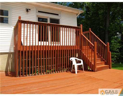 1 Meredith Road Edison, NJ 08817 - Photo 17 of 19