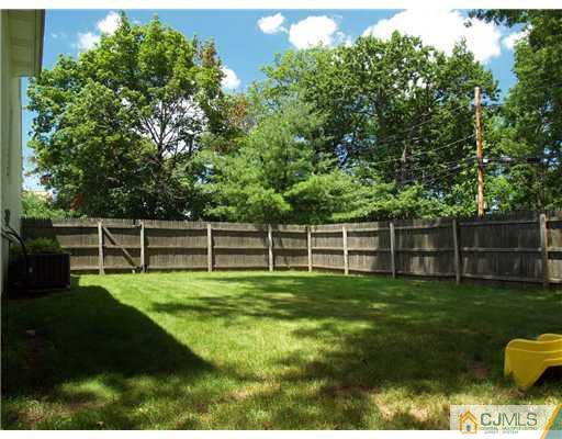 1 Meredith Road Edison, NJ 08817 - Photo 19 of 19
