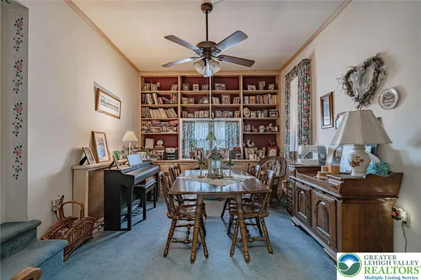 $275,000 | 4250 Main Street, Whitehall, PA 18052