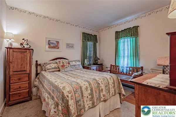 $275,000 | 4250 Main Street, Whitehall, PA 18052