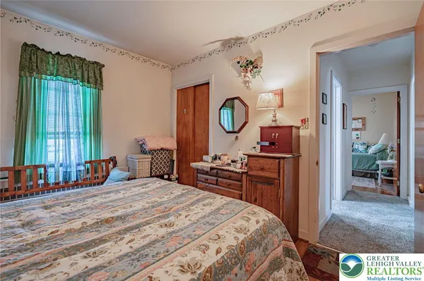 $275,000 | 4250 Main Street, Whitehall, PA 18052