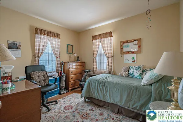 $275,000 | 4250 Main Street, Whitehall, PA 18052