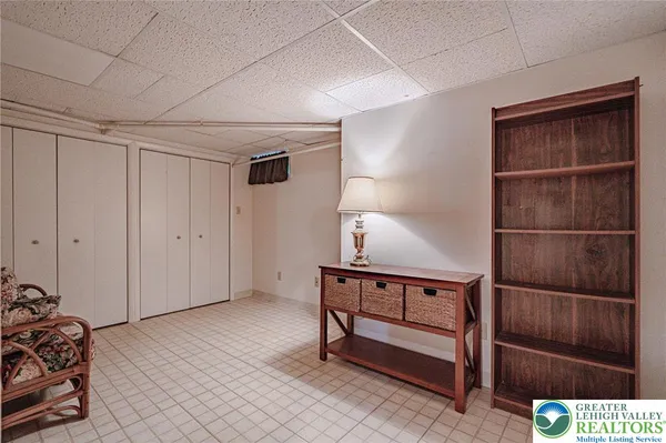 $275,000 | 4250 Main Street, Whitehall, PA 18052