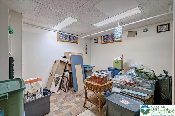 $275,000 | 4250 Main Street, Whitehall, PA 18052