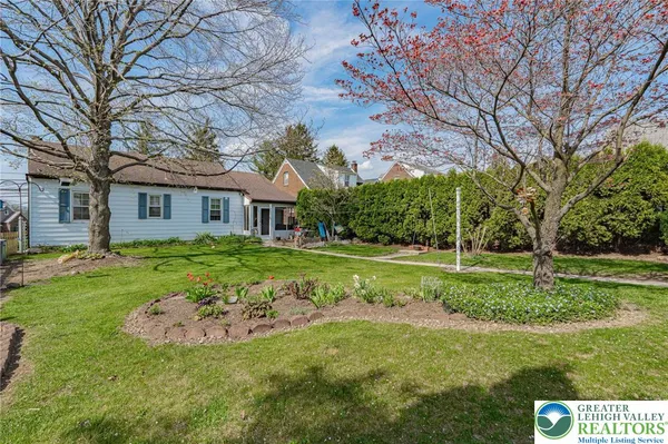 $275,000 | 4250 Main Street, Whitehall, PA 18052