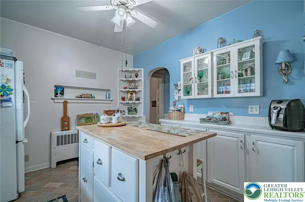 $275,000 | 4250 Main Street, Whitehall, PA 18052