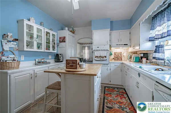 $275,000 | 4250 Main Street, Whitehall, PA 18052