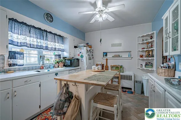 $275,000 | 4250 Main Street, Whitehall, PA 18052