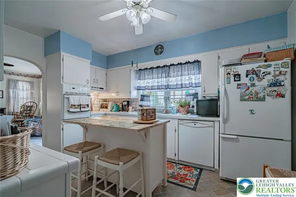 $275,000 | 4250 Main Street, Whitehall, PA 18052
