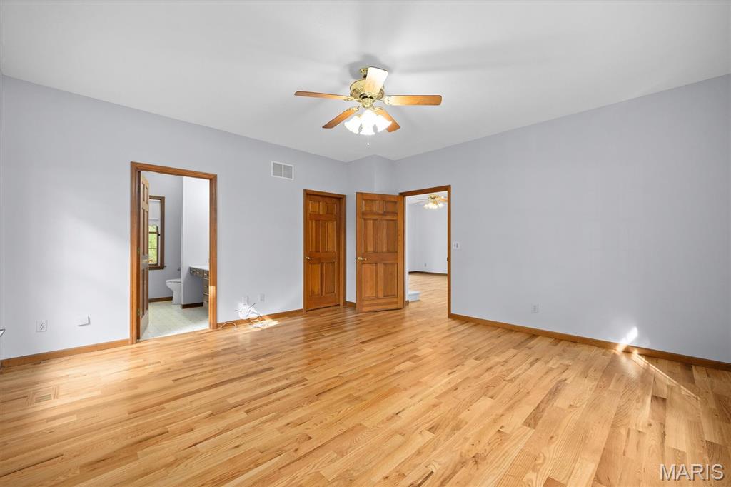 116 Fairwood Hills Road O'Fallon, IL 62269 - Photo 22 of 65