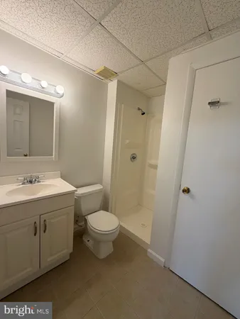 $3,500 | 2998 Covington Street, Fairfax, VA 22031