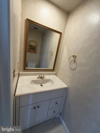 $3,500 | 2998 Covington Street, Fairfax, VA 22031