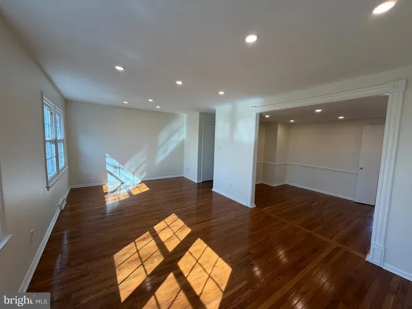 $3,500 | 2998 Covington Street, Fairfax, VA 22031