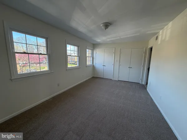 $3,500 | 2998 Covington Street, Fairfax, VA 22031