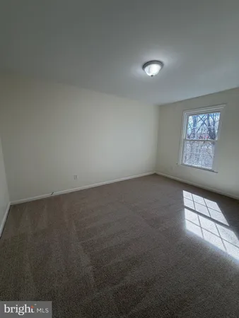 $3,500 | 2998 Covington Street, Fairfax, VA 22031