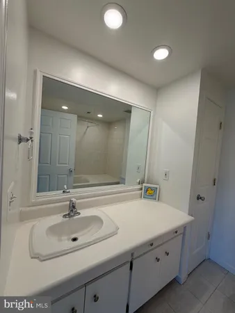 $3,500 | 2998 Covington Street, Fairfax, VA 22031