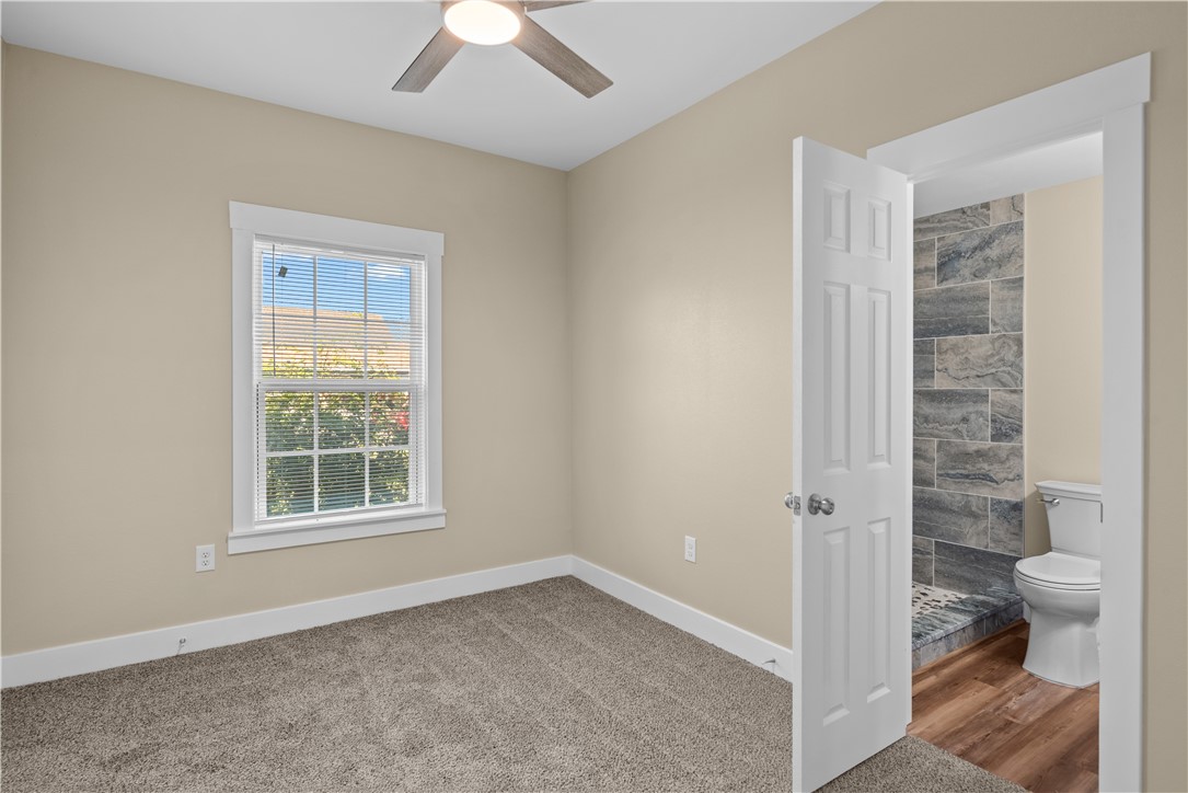 1017 12th Street Corpus Christi, TX 78404 - Photo 16 of 31 a bathroom with a toilet