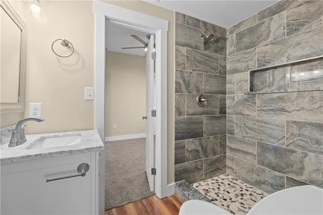 $250,000 | 1017 12th Street, Corpus Christi, TX 78404