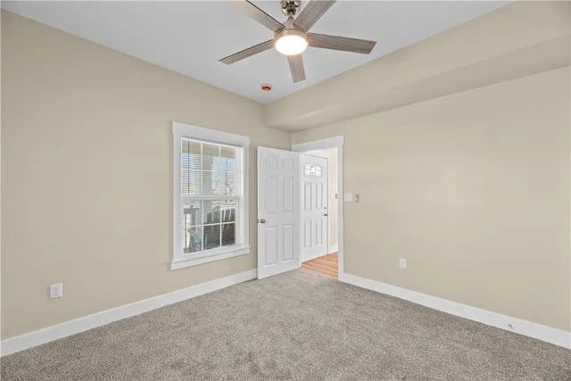 $250,000 | 1017 12th Street, Corpus Christi, TX 78404