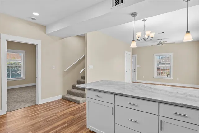 $250,000 | 1017 12th Street, Corpus Christi, TX 78404