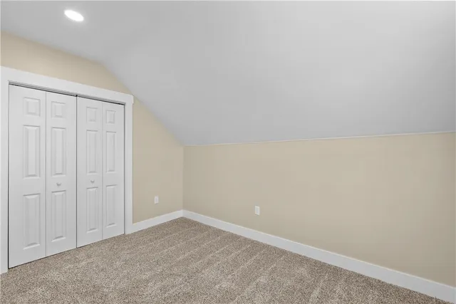 $250,000 | 1017 12th Street, Corpus Christi, TX 78404