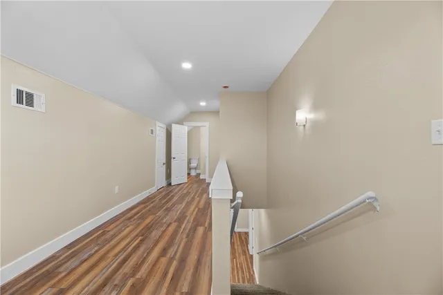 $250,000 | 1017 12th Street, Corpus Christi, TX 78404