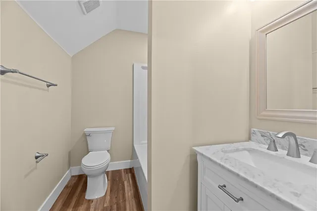 $250,000 | 1017 12th Street, Corpus Christi, TX 78404