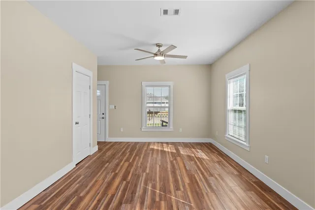 $250,000 | 1017 12th Street, Corpus Christi, TX 78404